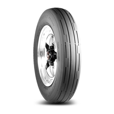 MICKEY THOMPSON 27X6.00R15LT ET STREET FRONT 90000040429